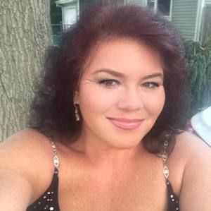 Meet your Posher, Tracey